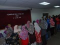 Tn DSC 6024